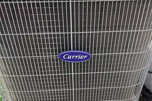 8152 St Kitts Cir, Englewood, FL 34224 - Photo 23