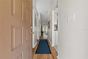 2906 64th St W, Bradenton, FL 34209 - Photo 29