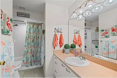 2906 64th Street W #106, Bradenton, FL 34209 - Photo 13