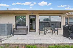 2906 64th St W, Bradenton, FL 34209 - Photo 23