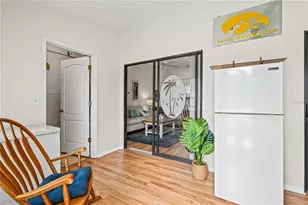 2906 64th St W, Bradenton, FL 34209 - Photo 21