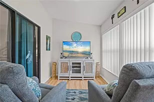 2906 64th St W, Bradenton, FL 34209 - Photo 19