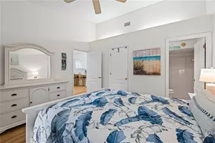 2906 64th St W, Bradenton, FL 34209 - Photo 17