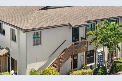 2829 74th Street W #2829, Bradenton, FL 34209 - Photo 1
