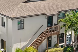2829 74th St W, Bradenton, FL 34209 - Photo 1