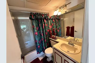 2829 74th Street W #2829, Bradenton, FL 34209 - Photo 9