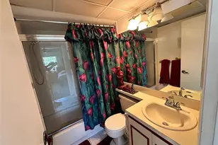 2829 74th St W, Bradenton, FL 34209 - Photo 9