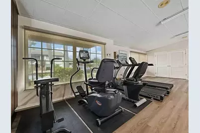 2829 74th Street W #2829, Bradenton, FL 34209 - Photo 21