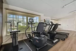 2829 74th St W, Bradenton, FL 34209 - Photo 21