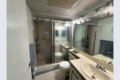 2829 74th Street W #2829, Bradenton, FL 34209 - Photo 13