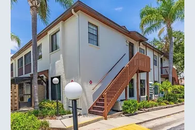 2829 74th Street W #2829, Bradenton, FL 34209 - Photo 1