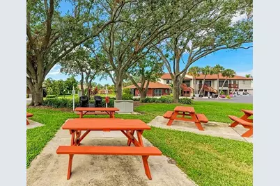 2829 74th Street W #2829, Bradenton, FL 34209 - Photo 25