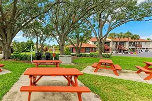 2829 74th St W, Bradenton, FL 34209 - Photo 25