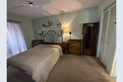2829 74th Street W #2829, Bradenton, FL 34209 - Photo 11