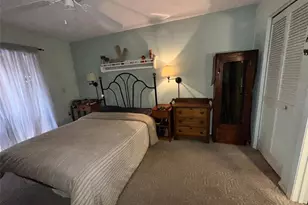 2829 74th St W, Bradenton, FL 34209 - Photo 11