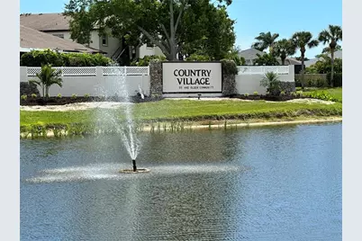 2829 74th Street W #2829, Bradenton, FL 34209 - Photo 3