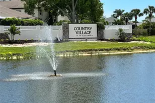 2829 74th St W, Bradenton, FL 34209 - Photo 3