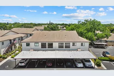 2829 74th Street W #2829, Bradenton, FL 34209 - Photo 27