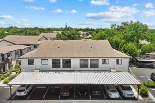 2829 74th St W, Bradenton, FL 34209 - Photo 27