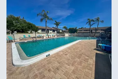 2829 74th Street W #2829, Bradenton, FL 34209 - Photo 17