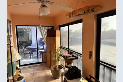 2829 74th Street W #2829, Bradenton, FL 34209 - Photo 15