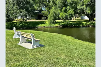 2829 74th Street W #2829, Bradenton, FL 34209 - Photo 23