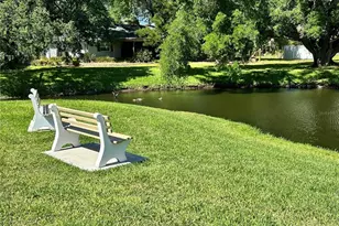 2829 74th St W, Bradenton, FL 34209 - Photo 23