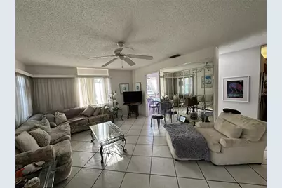2829 74th Street W #2829, Bradenton, FL 34209 - Photo 5