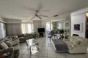 2829 74th St W, Bradenton, FL 34209 - Photo 5