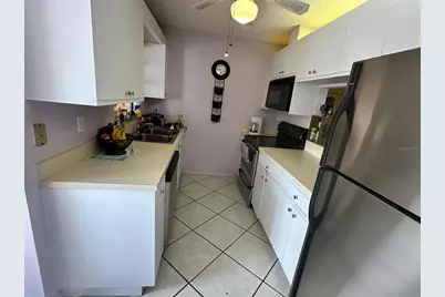 2829 74th Street W #2829, Bradenton, FL 34209 - Photo 5