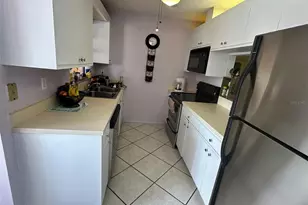 2829 74th St W, Bradenton, FL 34209 - Photo 5