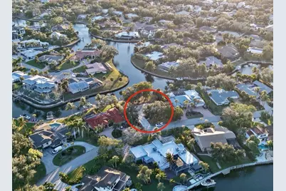 822 Paradise Way, Sarasota, FL 34242 - Photo 9