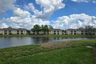 4021 Crockers Lake Blvd, Sarasota, FL 34238 - Photo 3