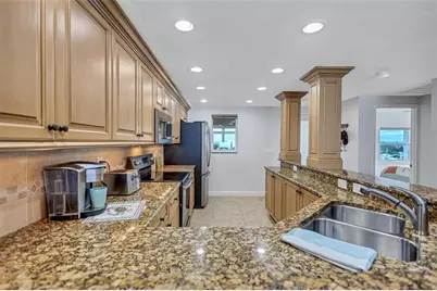 6140 Midnight Pass Road #501, Sarasota, FL 34242 - Photo 25