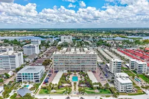 6140 Midnight Pass Rd, Sarasota, FL 34242 - Photo 73