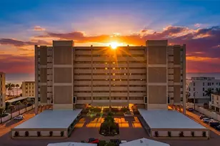 6140 Midnight Pass Rd, Sarasota, FL 34242 - Photo 75