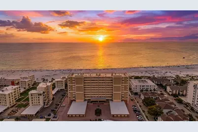 6140 Midnight Pass Road #501, Sarasota, FL 34242 - Photo 69