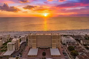 6140 Midnight Pass Rd, Sarasota, FL 34242 - Photo 69