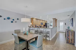 6140 Midnight Pass Rd, Sarasota, FL 34242 - Photo 21