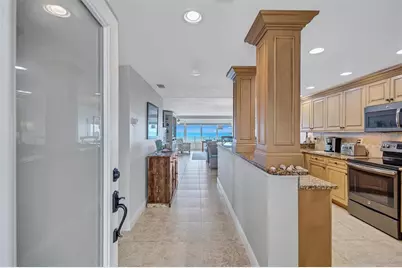 6140 Midnight Pass Road #501, Sarasota, FL 34242 - Photo 5