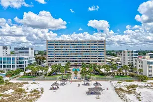 6140 Midnight Pass Rd, Sarasota, FL 34242 - Photo 3