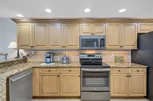 6140 Midnight Pass Rd, Sarasota, FL 34242 - Photo 29