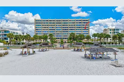 6140 Midnight Pass Road #501, Sarasota, FL 34242 - Photo 57