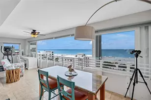 6140 Midnight Pass Rd, Sarasota, FL 34242 - Photo 11