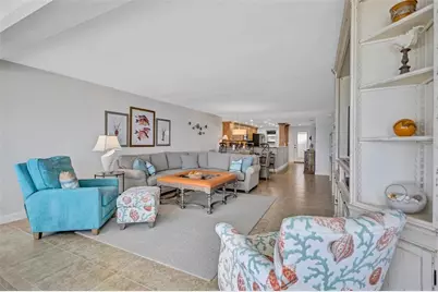 6140 Midnight Pass Road #501, Sarasota, FL 34242 - Photo 19