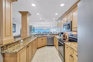 6140 Midnight Pass Rd, Sarasota, FL 34242 - Photo 31