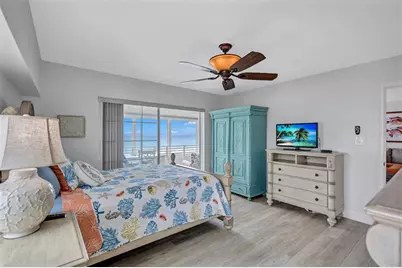 6140 Midnight Pass Road #501, Sarasota, FL 34242 - Photo 33