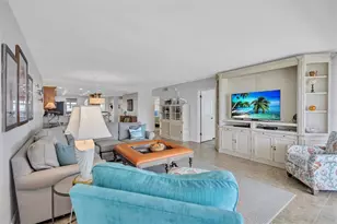 6140 Midnight Pass Rd, Sarasota, FL 34242 - Photo 17