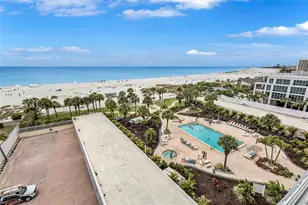 6140 Midnight Pass Rd, Sarasota, FL 34242 - Photo 13