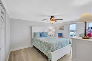 6140 Midnight Pass Rd, Sarasota, FL 34242 - Photo 39